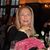 Gail Richardson's profile image