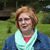Susan David Mullins's profile image