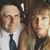 Rich Picone's profile image