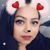 Carina Urizar's profile image
