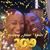 Raynette A. Richards's profile image