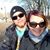 Lillian Reyes Garcia's profile image