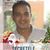 Mohamd Moneim's profile image