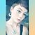 Storm Millett's profile image