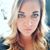 Stacie Renee's profile image