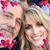 Pamela Deeb-Cornaggia's profile image