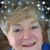Paula Blankenship Lay's profile image