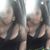 Sonya A. Wolfe's profile image