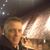 Jens Tauckert's profile image
