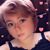 Jenna Hanshaw's profile image