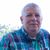 Ron Gatlin's profile image