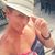 Wendy Siskin's profile image