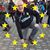 Jonathan Edward Lowe's profile image