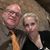 Jennifer Cuneo Curth's profile image