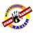 Fazna Mackie Ifraz's profile image