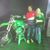 Jamie Previte's profile image