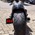 Markus Murawski's profile image