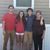 Julie Snider Griffin's profile image