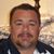 Kevin McIntosh's profile image
