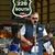 David Reel's profile image