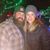 Bethany Leach's profile image