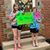 Susan Hazlett's profile image
