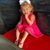 Nicole Nabors's profile image