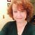 Kathy Boyd Gobiel's profile image