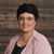 Becky Forton's profile image