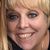 Linda Lewis's profile image
