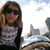 Andreea Maha's profile image