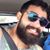 Gustavo Ernesto's profile image