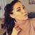 Erica Trigg's profile image