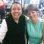 Deb Dodson's profile image