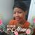 Jacqueline Berry's profile image