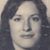 Christiane Beasley's profile image