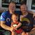 Craig Weygandt's profile image