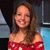 Sarah Mcginnis's profile image