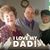 Kimberly Diane C's profile image