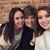 Linda Miller Parsley's profile image