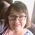 Melissa LeMaster Cheresnick's profile image