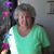 Linda A. Case's profile image