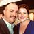 Amy Scanlan Cole's profile image