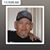 PaPa Lee Stephens's profile image
