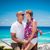 Hillary Schatz's profile image