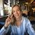 Christina Misener's profile image