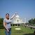 Stephanie Cray Northup's profile image