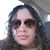 Dargee Negron's profile image