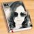 Blanca H Lujano's profile image