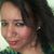 Debbie Peerman Schaefer's profile image